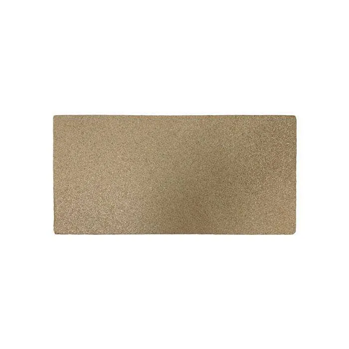 Morso Squirrel 1410 - Rear Fire Brick 