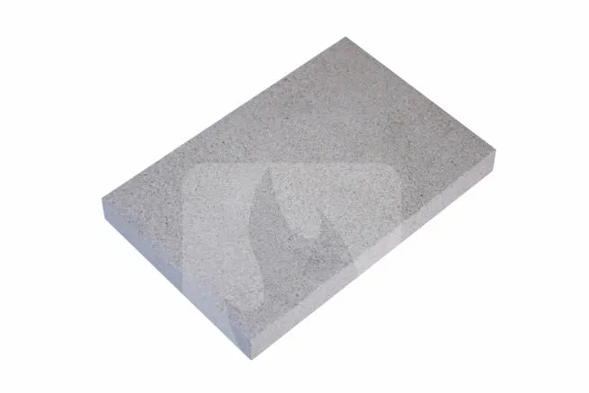 Villager Bayswater Flat – Series 3-Rear Fire Brick