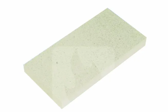 Villager Bayswater Flat – Series 3-Side Brick