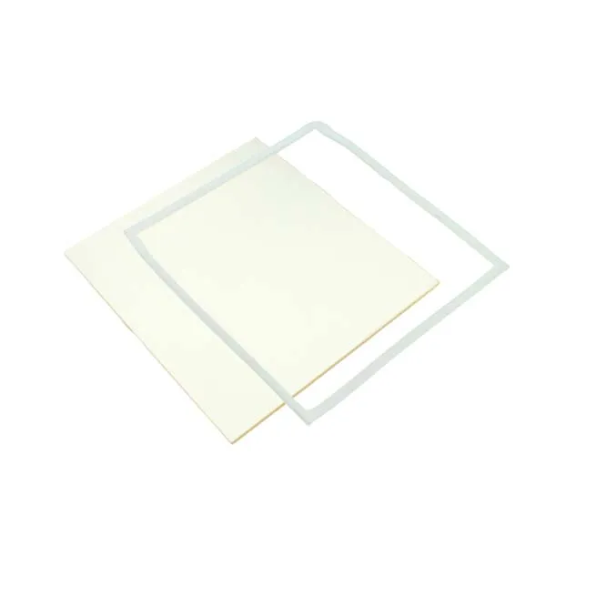 Villager Bayswater Flat – Series 3-Glass Kit