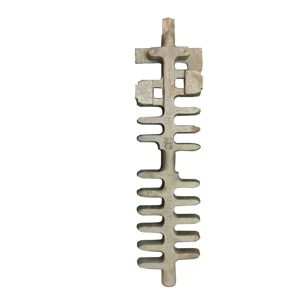 Aga Ministerley Boiler Stove Middle Grate Fire Bar [Z00028AXX] *1 Needed* 