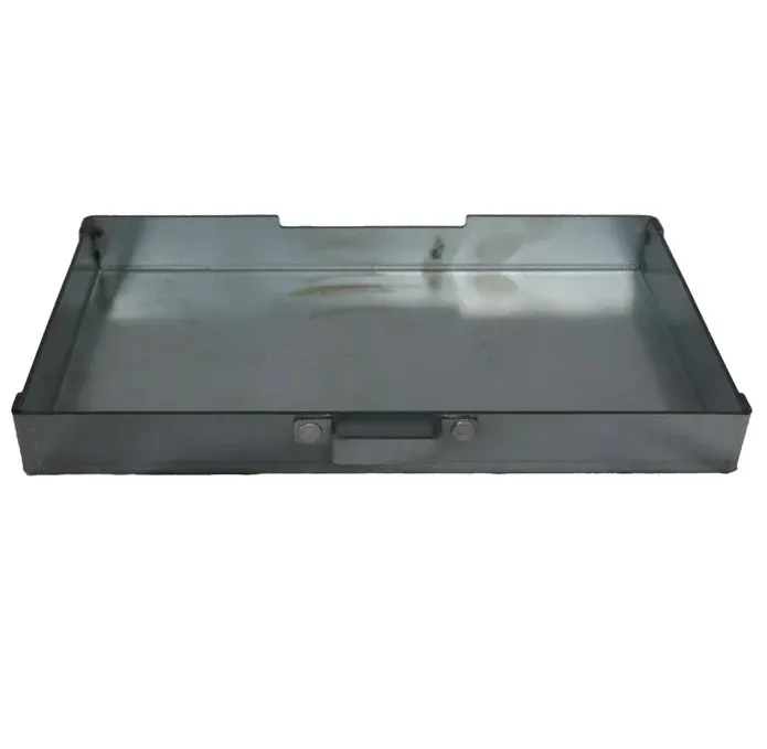 Mazona Wicklow 4 / Warwick 4 Spare Parts - Ash Pan