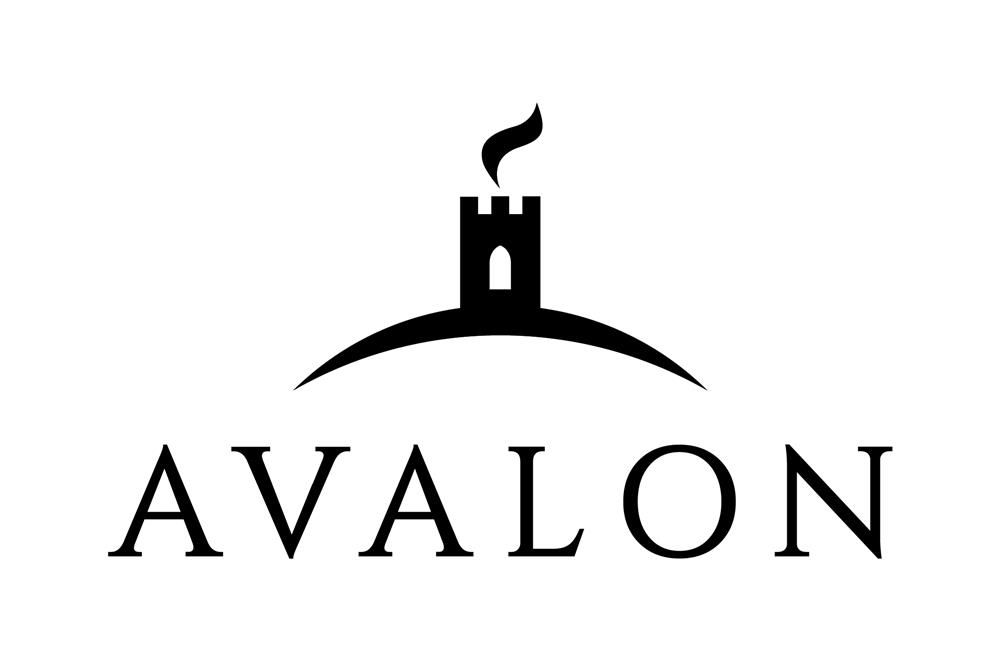 Avalon Stoves Spare Parts Brands & Models