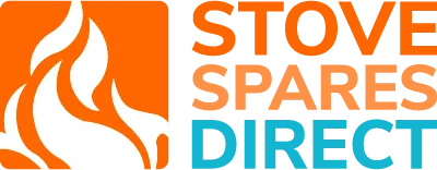 Stove Spares Direct