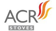 ACR Spare Parts