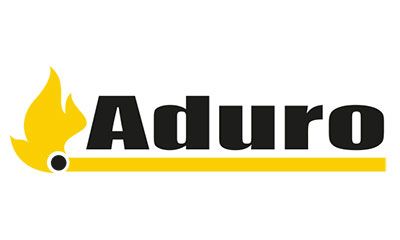Aduro Stove Spare Parts