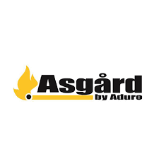 Asgard Stove Spare Parts..