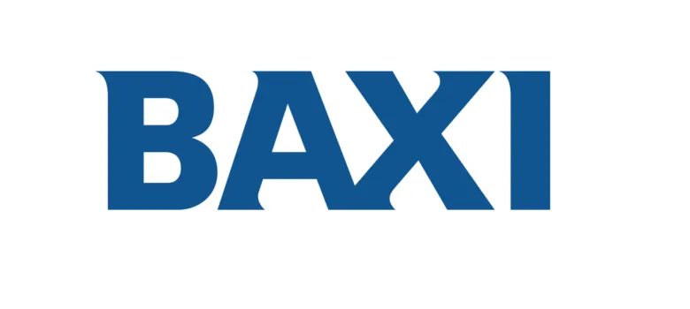 Baxi Spare Parts Baxi Spare Parts