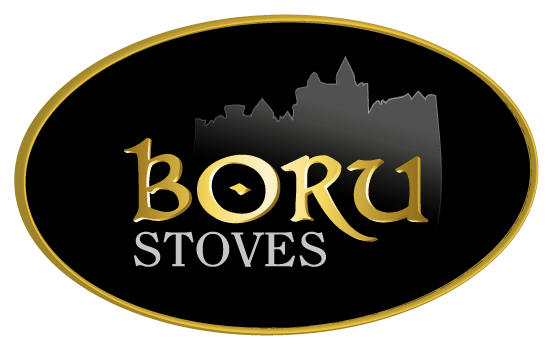Boru Spare Parts