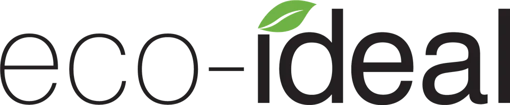 Eco-Ideal Spare Parts