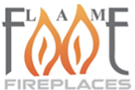 Flame Fireplaces