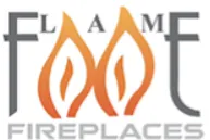 Flame Fireplaces