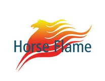 Horse flame Spare parts Horse flame Spare parts