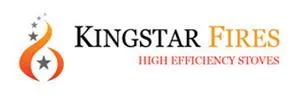 Kingstar Spare Parts