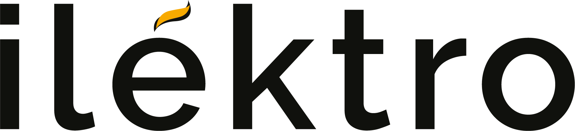 Arizona Stove Spare Parts