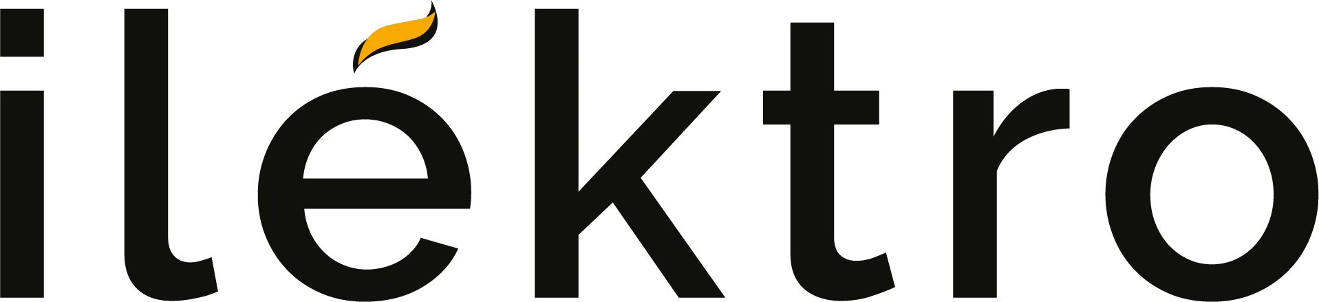 Arizona Stove Spare Parts