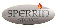 Sperrin Stove Spare Parts