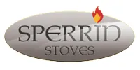 Sperrin Stove Spare Parts Sperrin Stove Spare Parts