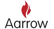 Aarrow Stoves