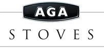 AGA Spare Parts