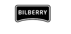 Bilbery Spare Parts Bilbery Spare Parts
