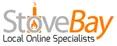 Stovebay.com Stovebay.com