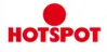 Hotspot Spare Parts