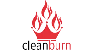 Cleanburn Spare Parts