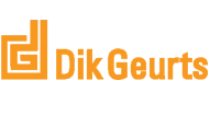 Dik Geurts Spare Parts