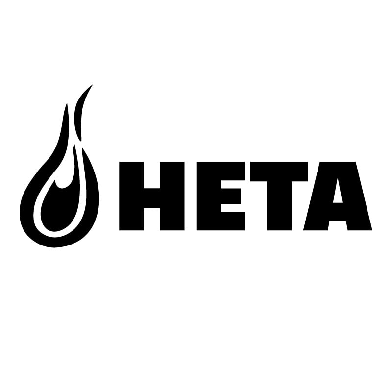 Heta Stove Spare Parts