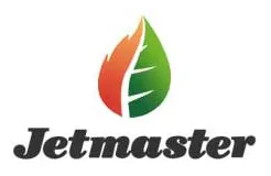 Jetmaster Spare Parts Jetmaster Spare Parts