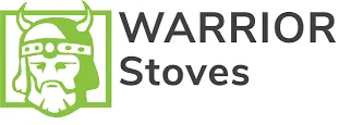 Warrior Spare Parts Warrior Spare Parts
