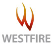 Westfire Spare Parts