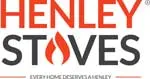 Henley Stoves