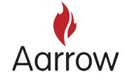 Aarrow