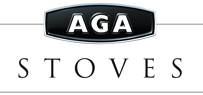 AGA Stoves