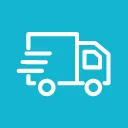 Fast UK and Ireland delivery